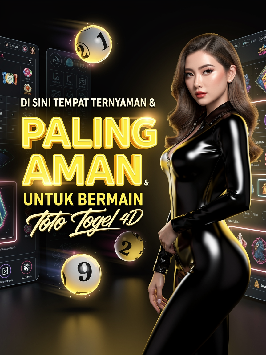 bromo88 Featured